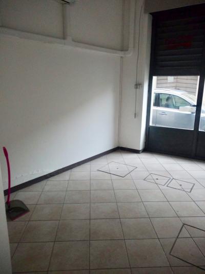 Fondo Commerciale in affitto a Castelfiorentino