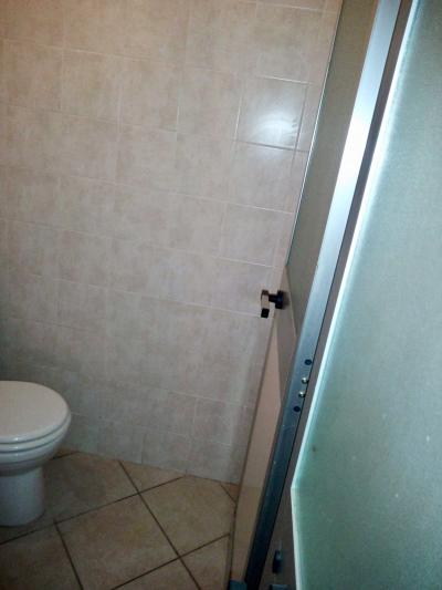 Fondo Commerciale in affitto a Castelfiorentino