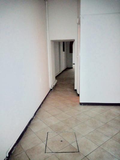 Fondo Commerciale in affitto a Castelfiorentino