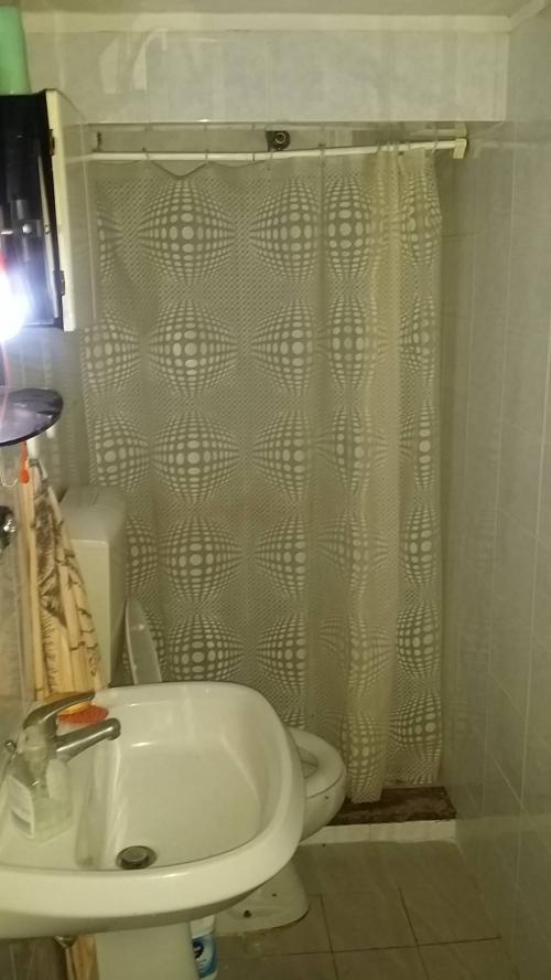 Fondo Commerciale in affitto a Vinci