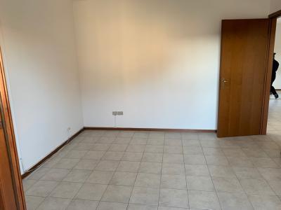 Appartamento in affitto a Empoli