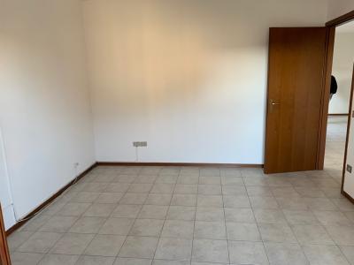 Appartamento in affitto a Empoli