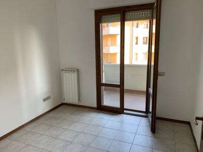 Appartamento in affitto a Empoli