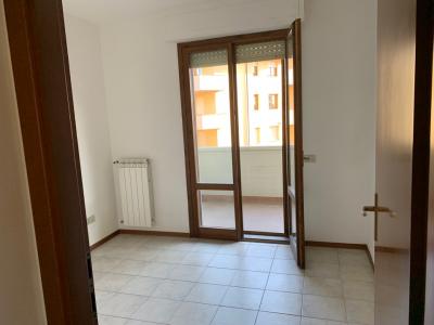 Appartamento in affitto a Empoli
