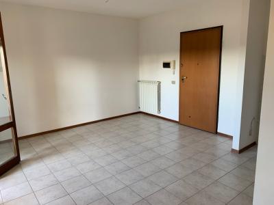Appartamento in affitto a Empoli