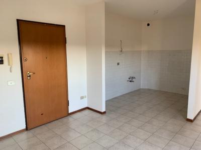 Appartamento in affitto a Empoli