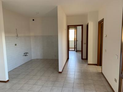 Appartamento in affitto a Empoli
