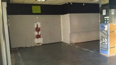 Fondo Commerciale in affitto a Empoli