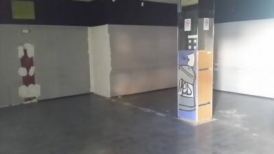 Fondo Commerciale in affitto a Empoli
