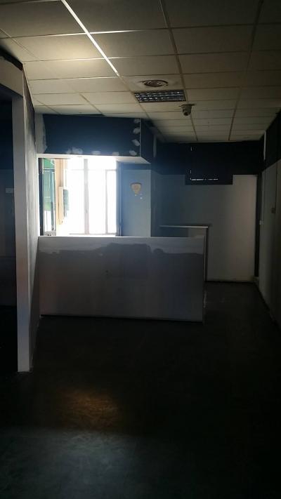 Fondo Commerciale in affitto a Empoli