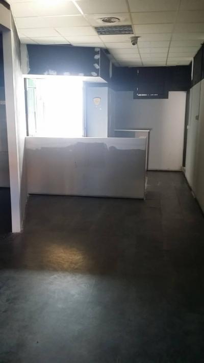 Fondo Commerciale in affitto a Empoli