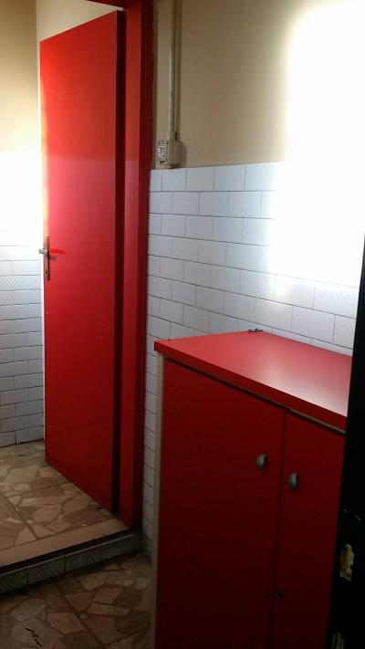 Fondo Commerciale in affitto a Empoli