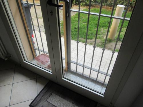 Appartamento in affitto a Forlì