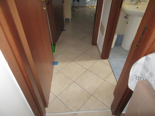 Appartamento in affitto a Forlì