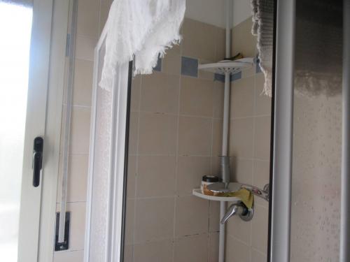 Appartamento in affitto a Forlì