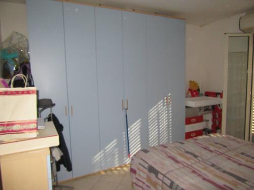 Appartamento in affitto a Forlì