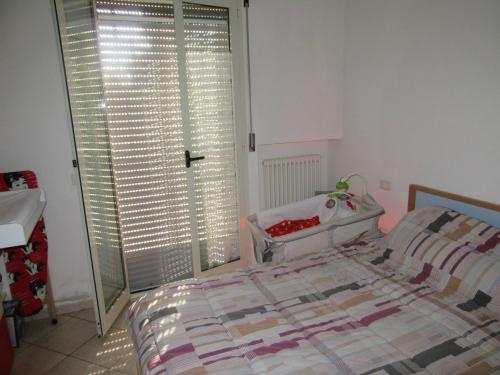 Appartamento in affitto a Forlì