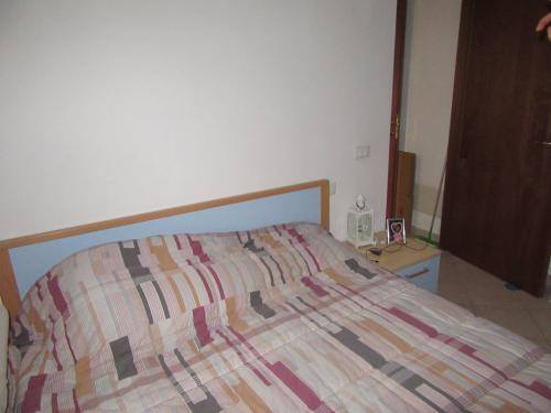 Appartamento in affitto a Forlì