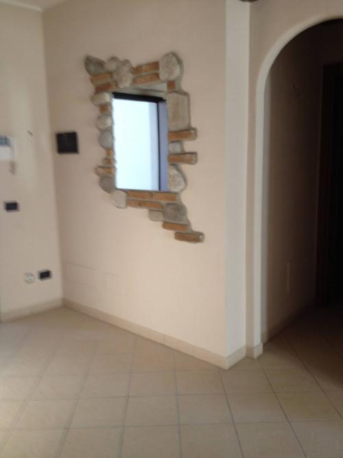 Appartamento in affitto a Mesenzana