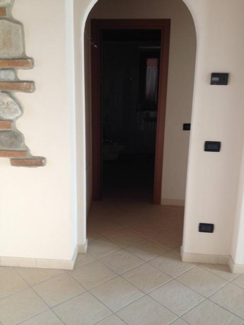 Appartamento in affitto a Mesenzana