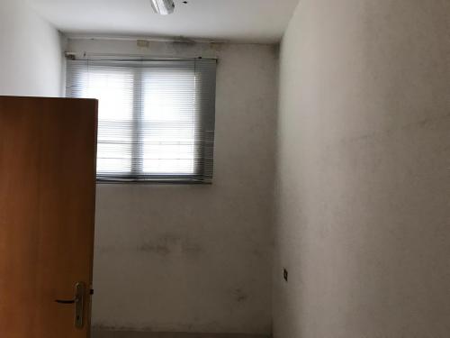 Fondo Commerciale in affitto a Empoli