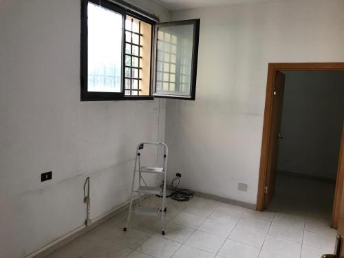 Fondo Commerciale in affitto a Empoli