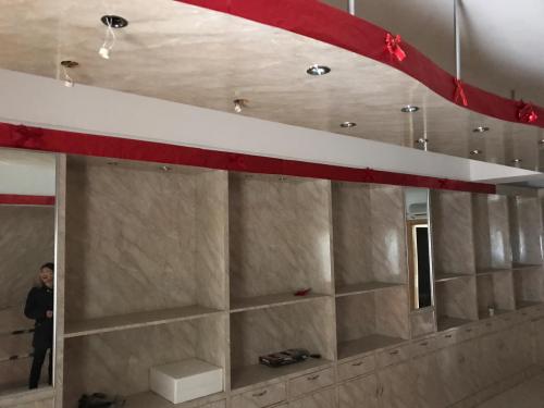 Fondo Commerciale in affitto a Empoli