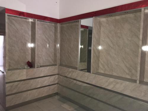 Fondo Commerciale in affitto a Empoli