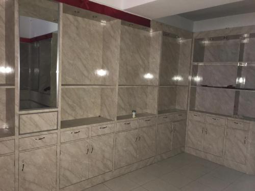 Fondo Commerciale in affitto a Empoli