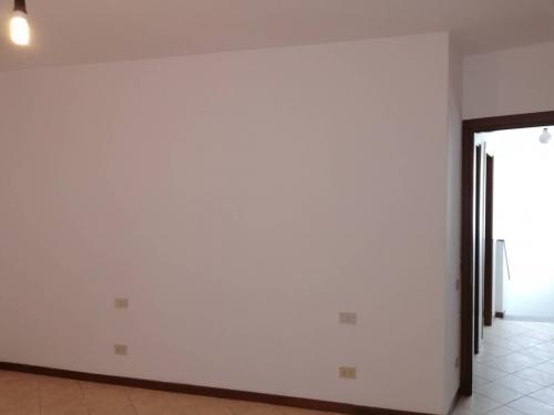 Fondo Artigianale in affitto a Gambassi Terme