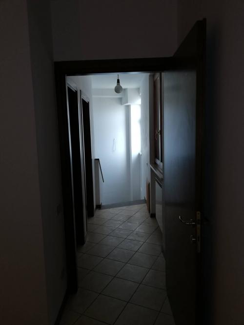 Fondo Artigianale in affitto a Gambassi Terme