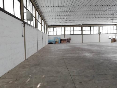 Fondo Artigianale in affitto a Gambassi Terme