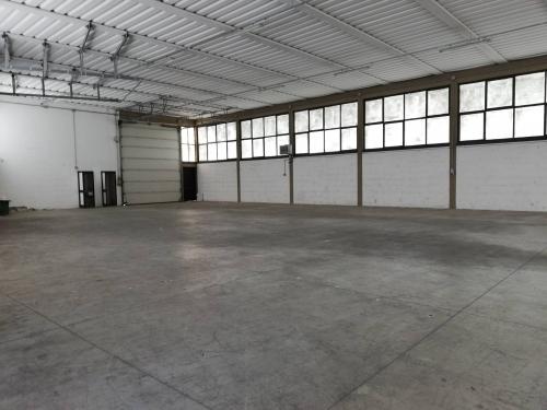 Fondo Artigianale in affitto a Gambassi Terme