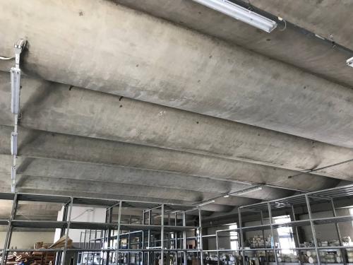 Fondo Artigianale in affitto a Empoli