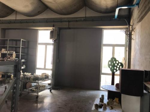 Fondo Artigianale in affitto a Empoli