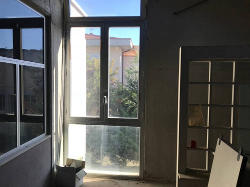 Fondo Artigianale in affitto a Empoli