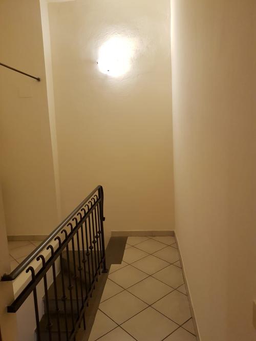 Appartamento in affitto a Cerreto Guidi