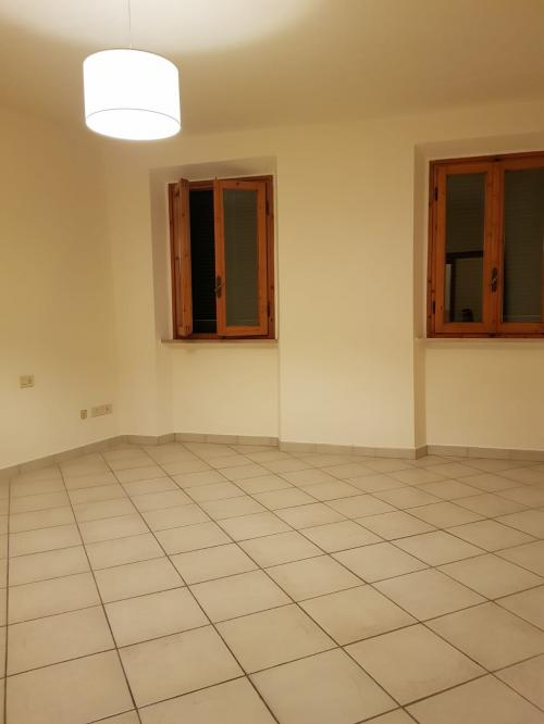 Appartamento in affitto a Cerreto Guidi