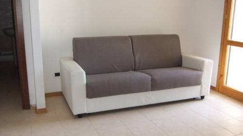 Appartamento in affitto a Empoli