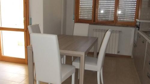 Appartamento in affitto a Empoli