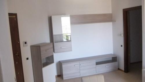 Appartamento in affitto a Empoli