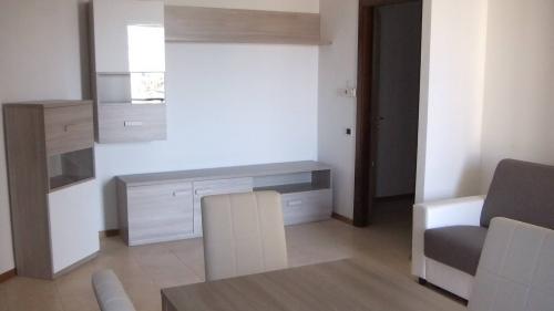 Appartamento in affitto a Empoli