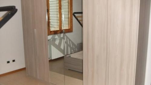 Appartamento in affitto a Empoli