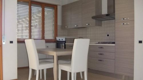 Appartamento in affitto a Empoli