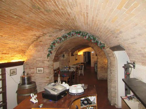 Negozio in affitto a Forlì