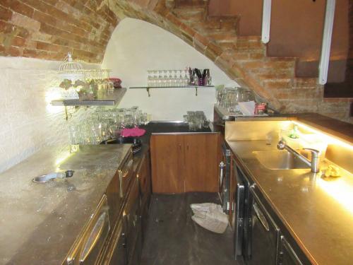 Negozio in affitto a Forlì