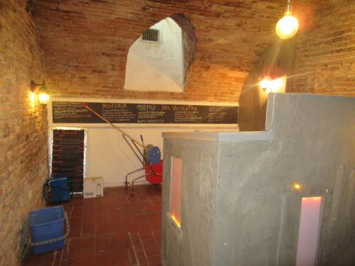 Negozio in affitto a Forlì