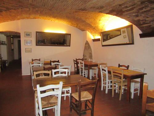 Negozio in affitto a Forlì