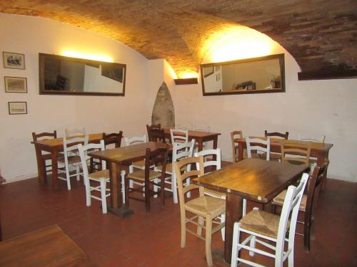 Negozio in affitto a Forlì