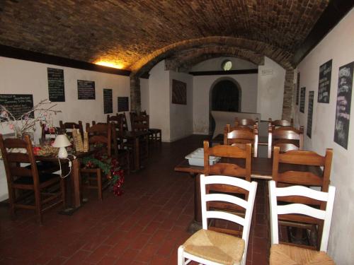 Negozio in affitto a Forlì